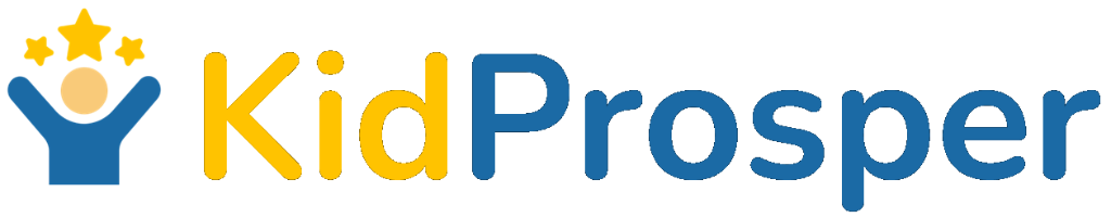 KidProsper
